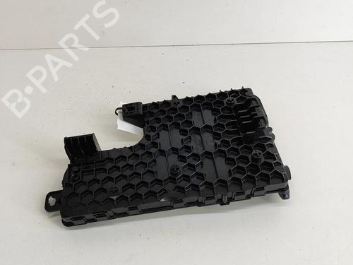 Modulo electronico TESLA MODEL Y (5YJY) EV Rear-Wheel Drive (299 hp) 31314669