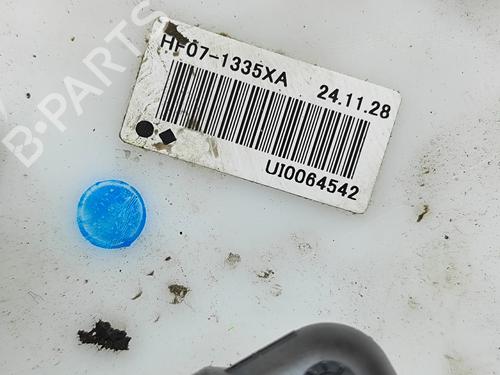 Fuel pump MAZDA 3 Hatchback (BP) 2.5 e-SKYACTIV-G (BP5H) | BP33381821M76 - Image 7