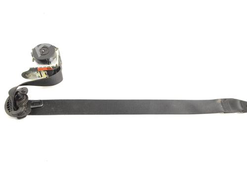 Front right seatbelt MINI MINI (R56) Cooper D | BP33346259I25 - Image 4