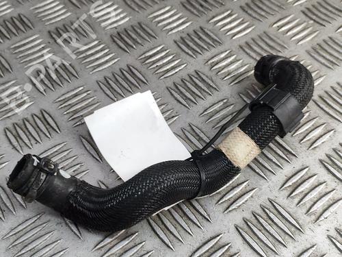 Used Pipe JAGUAR I-PACE (X590) EV400 AWD (400 hp) 28446714