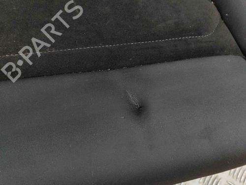 Rear seat CITROËN C5 AIRCROSS (A_) 1.6 Hybrid 225 (A45GFR) | BP29458462C17 