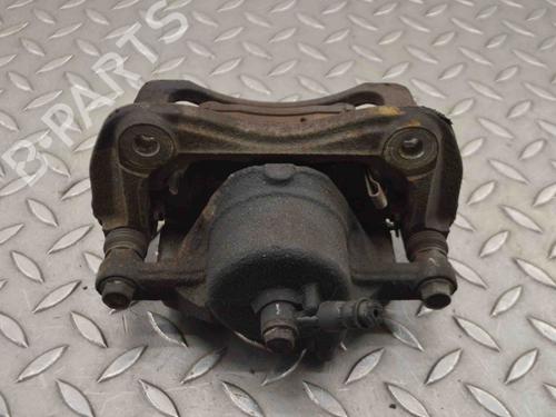 Zacisk hamulca przedniego lewego SSANGYONG TIVOLI 1.6 | BP30229836M105