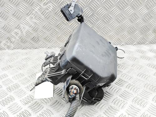 Fuse box MAZDA MX-5 IV (ND__) 2.0 (ND2E, ND6E) | BP37402698E1 - Image 4