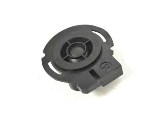 Used Speaker JAGUAR XJ (X350, X358) D 2.7 (207 hp) 30221216