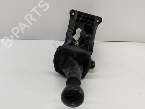 Used Gear lever Gear lever MERCEDES-BENZ VITO Van (W447) 111 CDI (447.601, 447.603, 447.605) (114 hp) 36044241 36044241