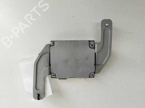 Control unit HONDA CR-V IV (RM_) 2.2 i-DTEC AWD (RE6) | BP17634556M11 - Image 5