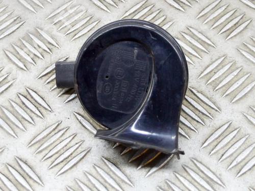 Used Horn AUDI Q3 (8UB, 8UG) 1.4 TSI (150 hp) 29432443