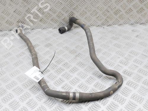 Pipe BMW 5 (G30, F90) 520 i | BP39958367M125 - Image 2