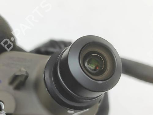 Camera TESLA MODEL 3 (5YJ3) EV Performance AWD | BP33697937E14 - Image 6