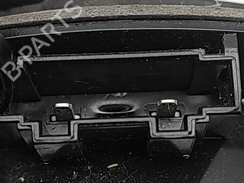 Speaker VW PASSAT B8 (3G2, CB2) 1.6 TDI | BP33391432E2  - Image 5