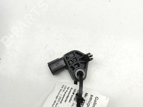 Electronic sensor MAZDA CX-5 (KF) 2.0 | BP29880929M84