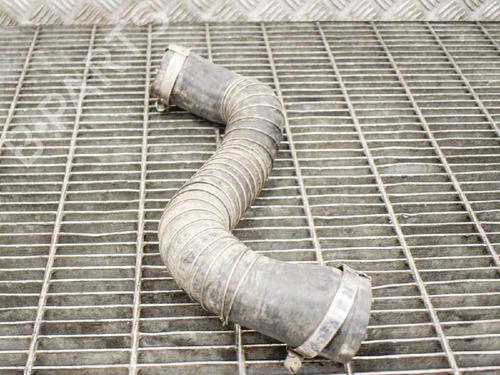 Intercooler pipe LAND ROVER RANGE ROVER SPORT I (L320) 3.0 D 4x4 | BP14610122M127 
