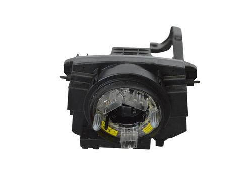 BP33365445C102 main image