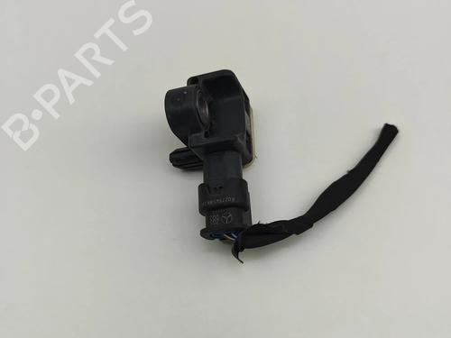 Electronic sensor MERCEDES-BENZ CLA Coupe (C117) CLA 220 CDI / d (117.303) | BP25893837M84