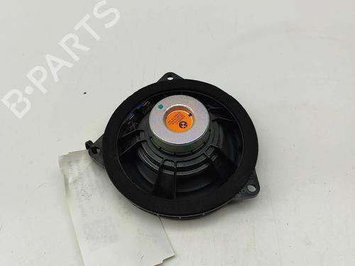 Speaker BMW i3 (I01) Electric | BP28195082E2 - Image 4