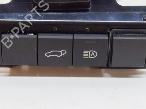 Switch TOYOTA bZ4X (_EAM1_) EV (YEAM15) | BP29391739I30 - Image 8