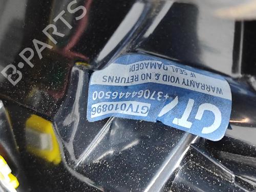 Right taillight KIA OPTIMA (FSGDS6B) 1.7 CRDi | BP23561423C35 - Image 5