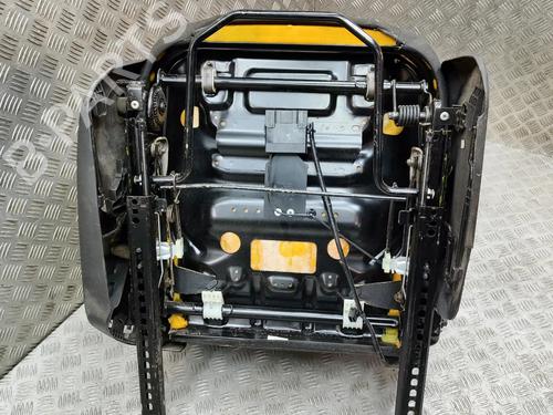 Right front seat FORD TRANSIT CUSTOM V362 Bus (F3) 2.2 TDCi | BP36068426C16  - Image 6