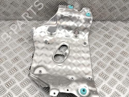 Andre BMW XM (G09) XM All-wheel Drive | BP39656622O1  - Image 5
