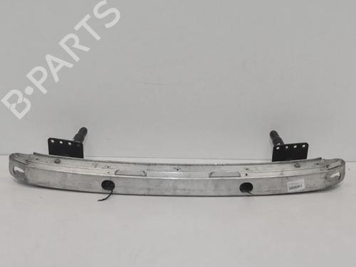 Andre ROLLS-ROYCE PHANTOM VII (RR1) V12 (460 hp) 14655856