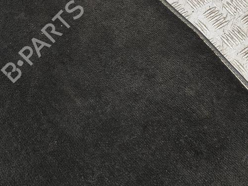 Other VOLVO XC90 II (256) D5 AWD | BP27873182O1  - Image 6