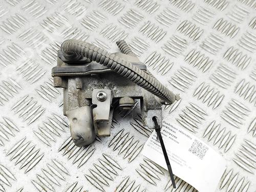 Electronic module OPEL VIVARO B Bus (X82) 1.6 CDTI (06) | BP32061332M83  - Image 5