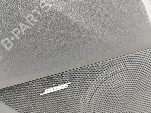 Front left panel KIA SORENTO IV (MQ4, MQ4A) 1.6 T-GDi Plug-in Hybrid AWD | BP33384913C58 - Image 10