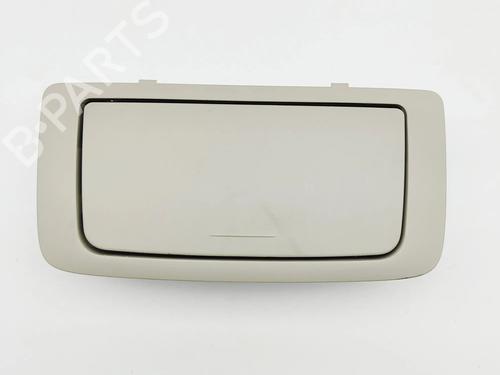 Used Glove box Glove box 37076891 37076891