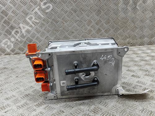 Used Inverter/Converter VW PASSAT B8 Variant (3G5, CB5) 1.4 GTE Hybrid (218 hp) 18417468