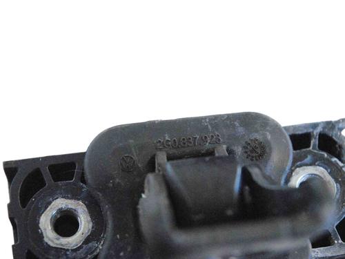 Hinge/Door check strap VW ID.3 (E11, E12) Pro | BP30284142C146 