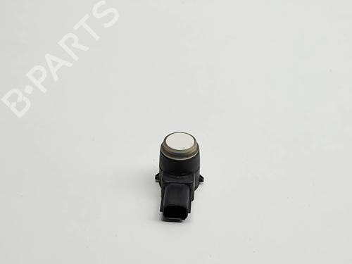 Electronic module MASERATI GHIBLI III (M157) 3.0 D | BP38756724M83 - Image 2