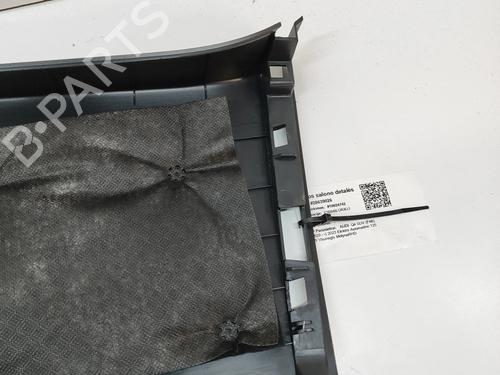 Other AUDI Q4 E-TRON SUV (F4B) 35 | BP33369743O1  - Image 5