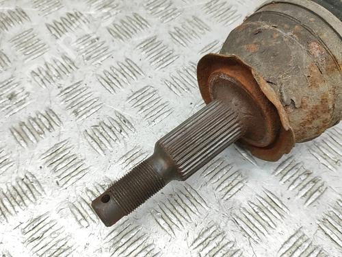 Right front driveshaft DODGE DURANGO (DN) 5.9 | BP27779326M39 - Image 5