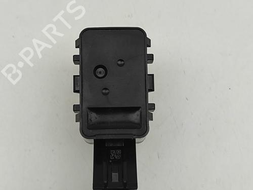 Electronic module TOYOTA PRIUS (_W6_) 2.0 PHEV (MXWH61L, MXWH61) | BP28433720M83 