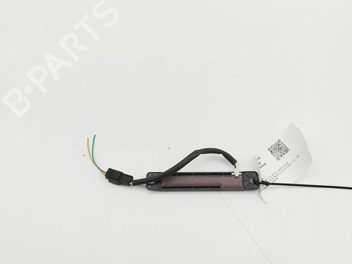 Electronic module HYUNDAI SANTA FÉ III (DM, DMA) 2.2 CRDi 4WD | BP39485638M83 - Image 3