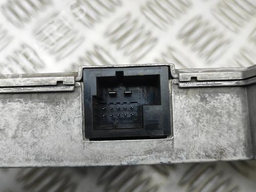 Electronic module MERCEDES-BENZ EQB (X243) EQB 350 4-matic (243.612) | BP32459464M83