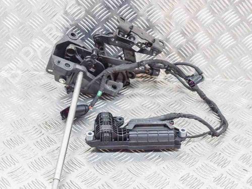 BP27750259O1 main image