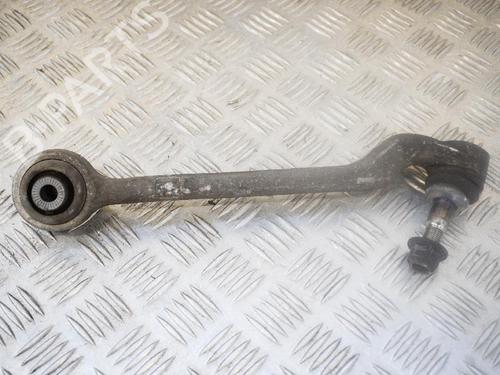Used Left front suspension arm BMW 4 Coupe (F32, F82) 420 d (184 hp) 6863547
