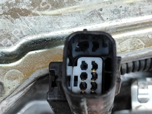 Inverter/Converter LEXUS GS (_L1_) 300h (AWL10_, AWL10R) | BP17016285M119 