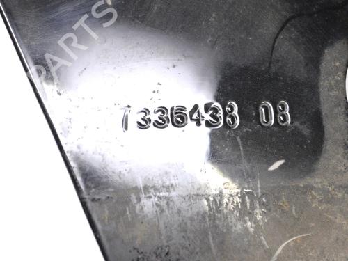 Other BMW i8 (I12) hybrid | BP31072752O1