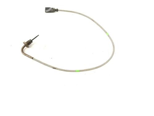 Electronic sensor PORSCHE 911 (997) 3.6 Carrera | BP30227441M84 - Image 2