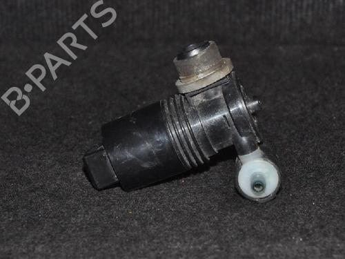 Washer pump LAND ROVER FREELANDER I (L314) 2.0 Td4 4x4 | BP14626189E24 