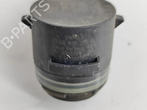 Electronic module AUDI A5 Sportback (F5A, F5F) 35 TFSI Mild Hybrid | BP27787603M83  - Image 7