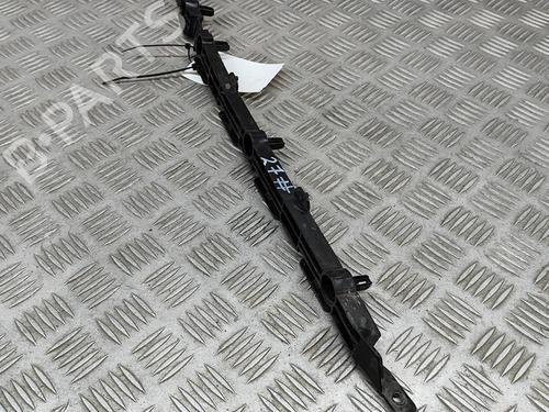 Rear bumper bracket TESLA MODEL S (5YJS) 70D AWD | BP25616068C159 