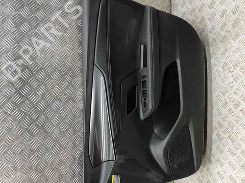 Used Front right panel OPEL MOKKA 1.2 (76) (136 hp) 28431994