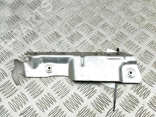 Used Other Other BMW 3 Touring (G21, G81) 330 e Plug-in-Hybrid (292 hp) 33389817 33389817