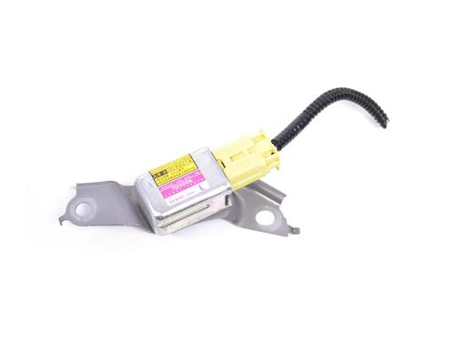 Elektronische sonde LEXUS RX (_U3_) 400h AWD (MHU38_) (211 hp) 30266991