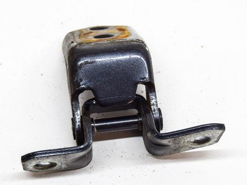 Hinge/Door check strap MAZDA CX-5 (KE, GH) 2.0 (KEEFW) | BP14616853C146 