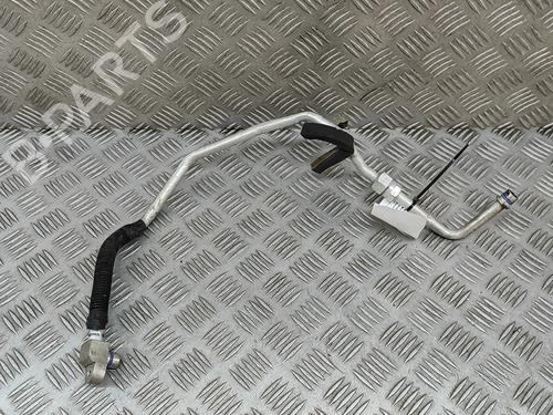 AC pipe NISSAN LEAF (ZE1) Electric | BP28433000M126 - Image 2