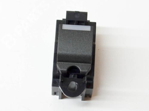 left-front-window-switch-land-rover-range-rover-evoque-l538-20-d-4x4-land-gj32-14717-aa-2011-2012-2013-2014-2015-2016-2017-2018-2019-9629254 main image